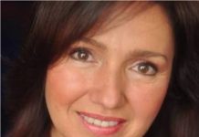 Viaje con Cristales Aprende a viajas a través del tiempo y el espacio Azucena Ososrio Thetahealing