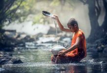 Creador – Conciencia Jennifer Farley