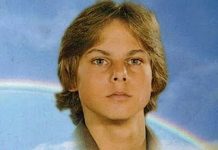 Mensaje de Matthew Por Suzanne Ward 14 de Junio de 2019 Matthew Ward