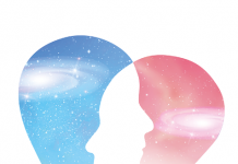 Curso: ADN Básico de ThetaHealing CDMX 27-29 Marzo