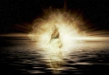 Los Ángeles Sanadores y los Antiguos: un mensaje lleno de luz y sanación Los angeles Sanadores