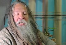 ABIRA-SAN LA CONGREGACIÓN DE LOS ÁNGELES ROSAS Abira-San