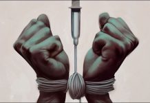 ABIRA-SAN EL SUICIDIO Y LA EUTANASIA