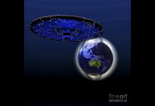 ABIRA-SAN EL PROYECTO DE LA ESTRELLA DE LANTAR Y LA NAVE COLUMO