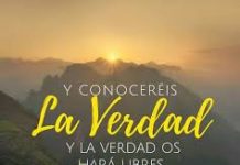 El Grupo Arturiano, canalizado por Marilyn Raffaele, 19 de Abril, 2020