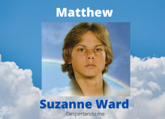 Mensaje de Matthew Por Suzanne Ward Marzo 11, 2024 Suzanne Ward