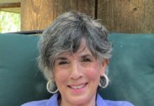 Marilyn Raffaele 6 de Diciembre El Grupo Arturiano Marilyn Raffaele