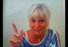 Blossom Goodchild – Julio 20, 2025