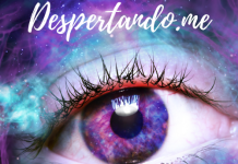 Cómo inicio despertando.me