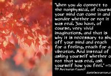 Lo que ocurre justo antes del contacto físico con los E.T El Consejo Arcturiano 9D, Canalizado por Daniel Scranton