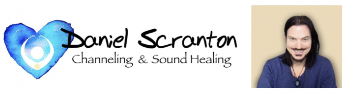 Danel Scranton
